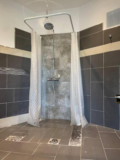 Castle View Living 1 - Best Apartment In ויילבורג מראה חיצוני תמונה