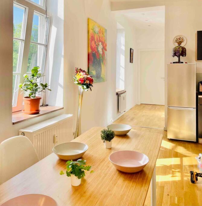 Castle View Living 1 - Best Apartment In ויילבורג מראה חיצוני תמונה