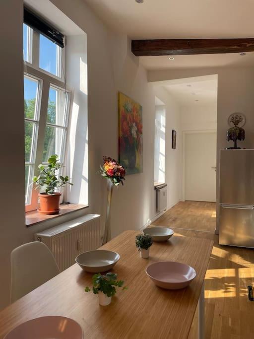 Castle View Living 1 - Best Apartment In ויילבורג מראה חיצוני תמונה