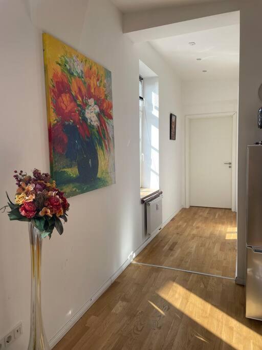 Castle View Living 1 - Best Apartment In ויילבורג מראה חיצוני תמונה